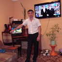  ,   , 50 ,     , c 