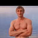 ���������� �����-���������, ���� ������� ����, 34 ����, ������������ ��� ������, ����� � ���������