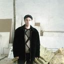  ,   , 50 ,   ,   , c 