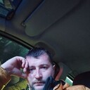  ,   , 42 ,   ,   , 