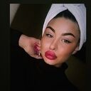 ���������� �������, ���� ������� Polina, 26 ���, ������������ 