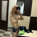 ���������� �������, ���� ������� Abdullayev, 30 ���, ������������ ��� ������, ����� � ���������, ���������