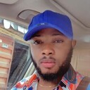 ���������� ������, ���� ������� ������, 34 ����, ������������ ��� ������, ����� � ���������