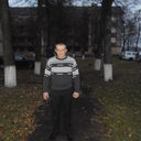  ,   , 48 ,   