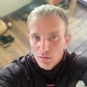  ,   , 20 ,  