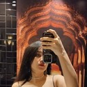 ���������� �����-���������, ���� ������� ���, 26 ���, ������������ ��� ������, ����� � ���������