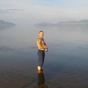 ���������� ������, ���� ������� ���������, 31 ���, ������������ ��� ������, ����� � ���������, c�������� ���������