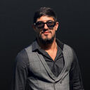 ���������� ���������, ���� ������� �����, 39 ���, ������������ ��� ������, ����� � ���������