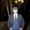 ���������� ������, ���� ������� ����, 31 ���, ������������ ��� ������, ����� � ���������, c�������� ���������, ���������