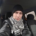  ,   , 33 ,     , c 