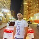 ���������� ������, ���� ������� Garik, 35 ���, ������������ ��� ������, ����� � ���������