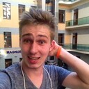 ���������� �����-���������, ���� ������� ������, 29 ���, ������������ ��� ������, ����� � ���������