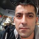 ���������� ������������, ���� ������� Alim, 38 ���, ������������ ��� ������, ����� � ���������