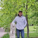 ���������� �������, ���� ������� �����, 41 ���, ������������ ��� ������, ����� � ���������