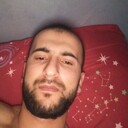 ���������� ������������, ���� ������� �����, 30 ���, ������������ ��� ������, ����� � ���������, c�������� ���������, ���������