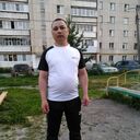 ���������� ���������, ���� ������� �����, 42 ����, ������������ ��� ������, ����� � ���������