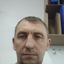 ���������� �������, ���� ������� ����, 50 ���, ������������ ��� ������, ����� � ���������, c�������� ���������, ���������