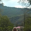  ,   Svetlana, 65 ,     , c 