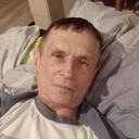 ���������� ������, ���� ������� �������, 59 ���, ������������ ��� c�������� ���������