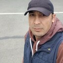  ,   , 39 ,   ,   