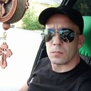 ���������� �������, ���� ������� �������, 42 ����, ������������ ��� ������, ����� � ���������