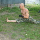  ,   , 51 ,   
