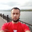 ���������� ����������, ���� ������� �����, 35 ���, ������������ ��� ������, ����� � ���������