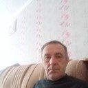  ,   , 68 ,     , c 