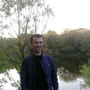 ���������� ��������, ���� ������� ���������, 44 ����, ������������ ��� ������, ����� � ���������, c�������� ���������