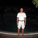  ,   , 43 ,   ,   , c 