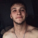  ,   Bogdan, 19 ,   ,   , c , 