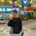 ���������� ������-��-����, ���� ����� Vova, 23 ����, ������������ ��� ������