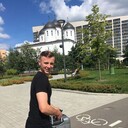 ���������� �����, ���� ������� ���������, 34 ����, ������������ ��� ������, ����� � ���������