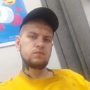 ���������� ���������, ���� ����� �������, 25 ���, ������������ ��� ����� � ���������, c�������� ���������