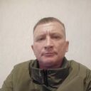  ,   Leonid, 42 ,   ,   , c , 