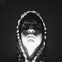 ���������� ����, ���� ����� ������, 22 ����, ������������ ��� ������, ����� � ���������