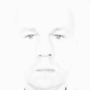  ,   Konstontin, 48 ,   ,   
