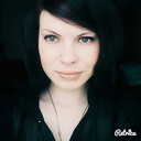 ���������� �����-���������, ���� ������� ����, 34 ����, ������������ ��� ������, ����� � ���������, c�������� ���������