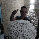  ,   , 38 ,   ,   , c 