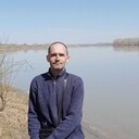  ,   , 47 ,     , c , 