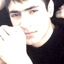 ���������� �������, ���� ������� 870719999954, 34 ����, ������������ ��� ����� � ���������, c�������� ���������