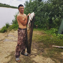  ,   , 22 ,   