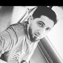 ���������� ������, ���� ������� ������, 31 ���, ������������ ��� ������, ����� � ���������