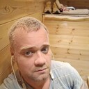 ���������� ������, ���� ������� �������, 43 ����, ������������ ��� ������, ����� � ���������, c�������� ���������, ���������