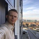 ���������� �����-���������, ���� ������� ������, 38 ���, ������������ ��� ������, ����� � ���������