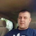 ���������� ����, ���� ������� �����, 38 ���, ������������ ��� ������, ����� � ���������, c�������� ���������