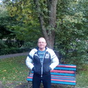 ���������� �����-���������, ���� ������� �������, 53 ����, ������������ ��� ������, ����� � ���������, c�������� ���������