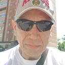  ,   , 54 ,   c , 