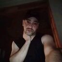  ,   Wael, 44 ,   ,   , c 