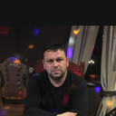  ,   Vaxo, 44 ,   